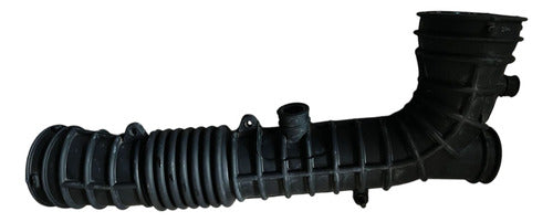 Manguera Flujo De Aire Fd Ranger 05-15