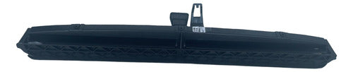 Parrilla Cv Equinox 18-21 Interior Inf Usada Mate