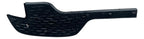 Moldura De Def Tras Der Gm Yukon 99/06 Usado Orig Sin Orejas Negro