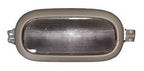 Luz Interior Dodge Caliber 2007 08 09 10 11 2012