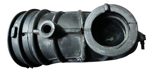 Manguera Flujo De Aire Fd Ranger 05-15