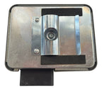 Modulo De Control De Transferencia Fd Aerostar 90/97