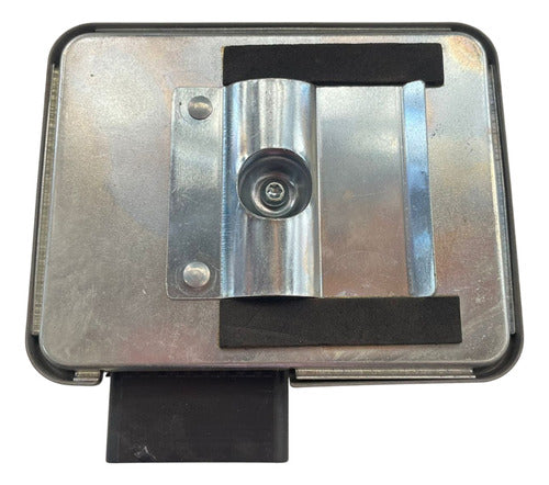 Modulo De Control De Transferencia Fd Aerostar 90/97