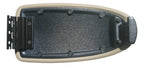 Tapa Consola Central Fd Focus 05-07