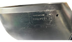 Espejo Hd Hr-v 16-21 Elec C/direcc C/desem 8 Pines