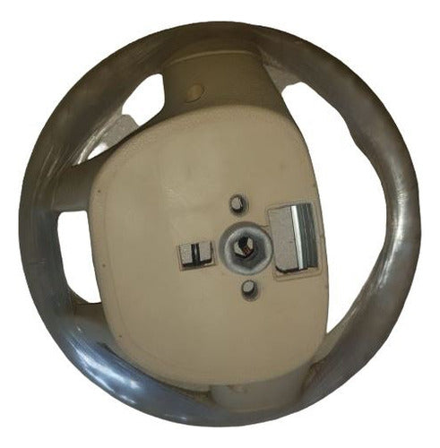 Volante De Camioneta Fd Explorer/sport Trac 06/10