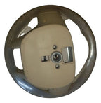 Volante De Camioneta Fd Explorer/sport Trac 06/10