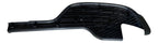 Hule De Def Tras Der  . Cv Suburban/ Tahoe/ Yukon  1999/2006
