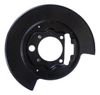 Tolva De Aire Disco De Freno Tras Der Fd Pu F150/lobo 04/15