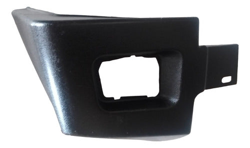 Aleron Trasero Chev Hummer H1-h2 03-09