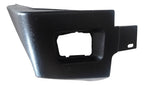 Aleron Trasero Chev Hummer H1-h2 03-09