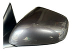 Espejo Hd Hr-v 16-21 Elec C/direcc C/desem 8 Pines