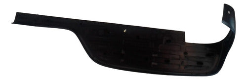 Hules De Defensa Tras Chev Pu 99-02 Lh