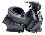 Caja De Calefaccion Ford Pick Up F250 92/96 C/radiad C/ Filt