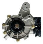 Bomba De Agua Fd Escape 01-03 V6-3.0l Original Nueva