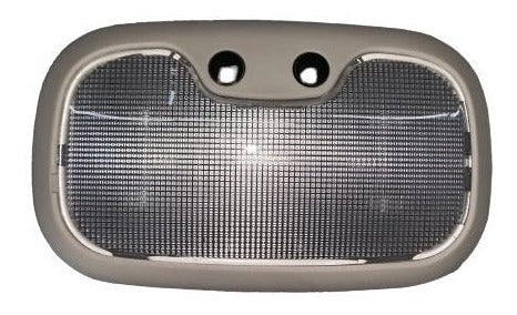 Luz  Delantero Dodge Caliber 2007