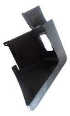 Aleron Trasero Chev Hummer H1-h2 03-09