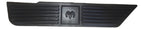 Hule De Defensa Trasero Dodge Dakota 87-96 Lh