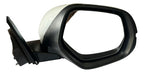 Espejo Hd Hr-v 16-21 Elec C/desem C/direcc 5 Pines Rh