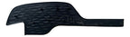 Hule De Def Tras Izq Gmc Yukon 99/06 Usado Orig Sin Orejas