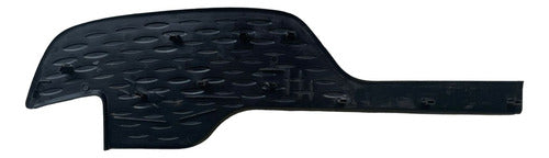 Hule De Def Tras Izq Gmc Yukon 99/06 Usado Orig Sin Orejas