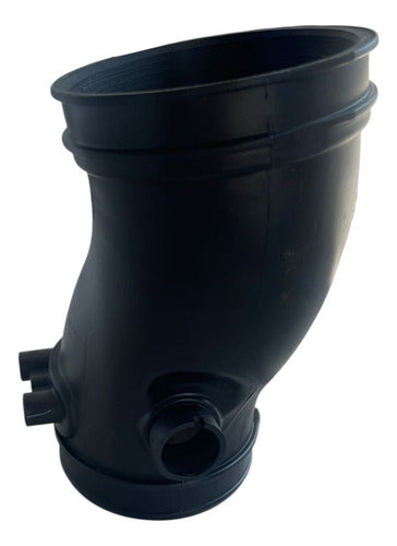 Manguera  Filtro De Aire Ford Super Duty 03/07 6.0 V8 Diesel