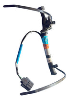 Arnes De Control De Crucero Ford Crow Victoria 92/04