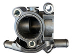 Carcasa Termostato Fd Focus 02-04 Mercury 99-02 4cil 2.0