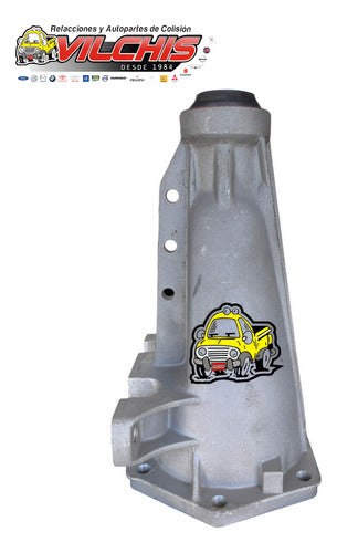 Cola De Caja De Transmision Ford Ranger 2wd 97/14