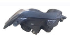 Faro Sonic 12 13 14 15 16 Ls/lt Sin Reflejante Izq Izquierdo