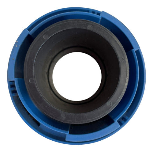 Collarin Cojinete D Liberación D Embrague Clutch Ford 88-01