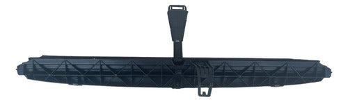 Parrilla Cv Equinox 18-21 Interior Inf Usada Mate