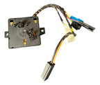 Boton Interruptor De Crucero Fd Mondeo 00/11 2.5 Nuevo Orig