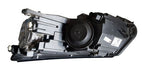 Faro Volkswagen Tiguan 12 13 14 15 16 Der Usado Original Derecho