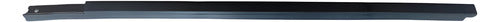 Moldura Cañuela Fd F-15099-04 Del Izq Negro