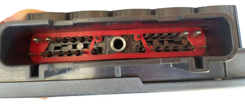 Modulo De Abs Fd Crow Victoria 8cil 4.6 96/97 Orig Nuevo