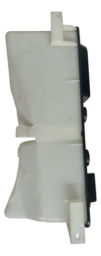 Deposito Recuperador  Fd Ranger 93-94 4.0 V6