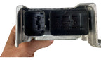 Mudulo De Bolsa De Aire Fd Focus Mk1 01/04  Nuevo Original