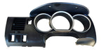Bisel Tablero Ty Tacoma 05-15 Negro