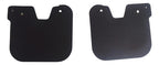 Jgo Loderas Ford Ranger 93-97