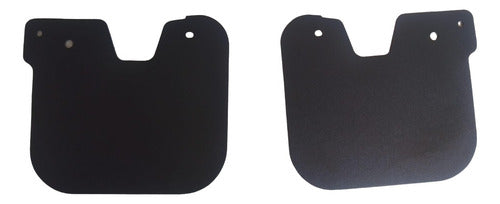 Jgo Loderas Ford Ranger 93-97