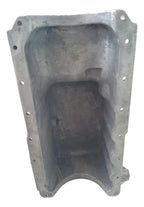 Motor Cartek Fd Fiesta - Ka - Esco Sport 01-13 V1.6