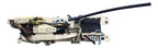 Control Aire Acondicionado Sentra 96-00