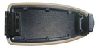 Tapa Consola Central Fd Focus 05-07