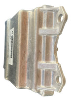 Modulo De Bolsas De Aire Fd Windstar 99/03 Nuevo Original