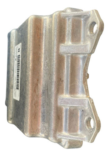Modulo De Bolsas De Aire Fd Windstar 99/03 Nuevo Original