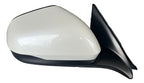 Espejo Hd Hr-v 16-21 Elec C/desem C/direcc 5 Pines Rh
