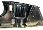 Bisel Tablero Ty Tacoma 05-15 Negro