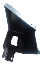 Aleron Trasero Chev Hummer H1-h2 03-09