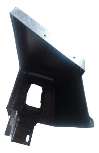 Aleron Trasero Chev Hummer H1-h2 03-09